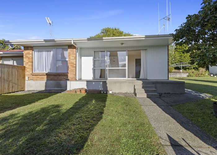  at 30B Morrow Avenue, Saint Andrews, Hamilton, Waikato