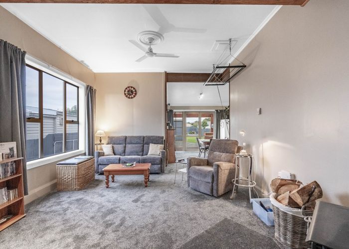  at 474 Elles Road, Kingswell, Invercargill, Southland