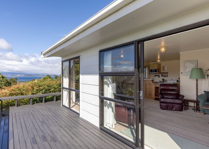  at 9 Koromiko Place, Omori, Taupo, Waikato