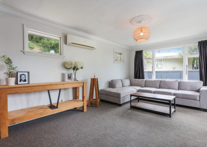  at 335 Port Hills Road, Hillsborough, Christchurch
