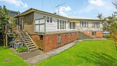 at 36 Gavin Street, Ellerslie, Auckland