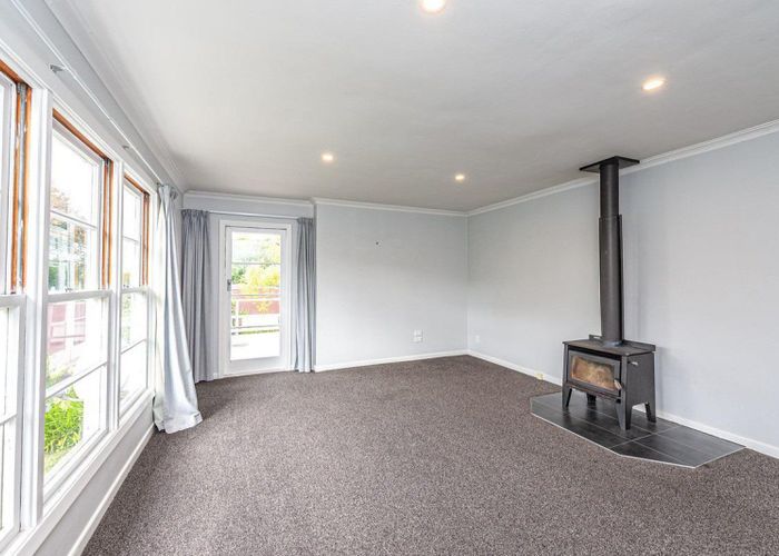  at 5 Virginia Road, Saint Johns Hill, Whanganui