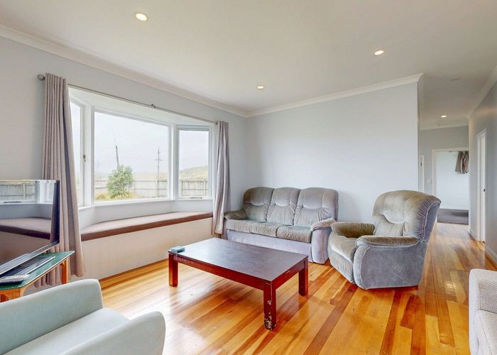  at 892 Miranda Road, Miranda, Waikato, Waikato