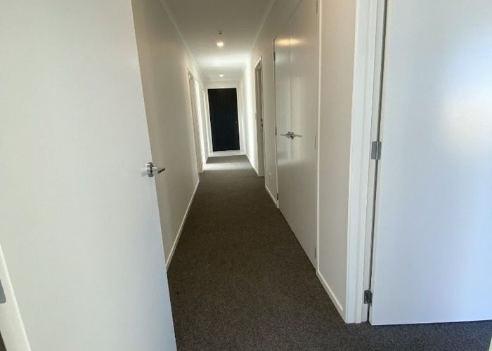  at 16a Kopakopa Crescent, Wharewaka, Taupo, Waikato