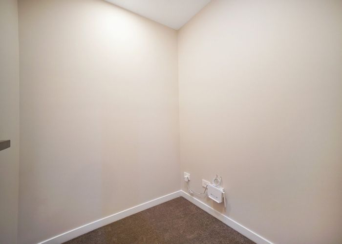  at 8/14A Diana Drive, Glenfield, North Shore City, Auckland