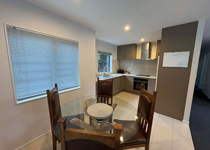  at 38A Line Road, Glen Innes, Auckland City, Auckland