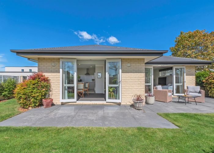  at 65 Country Club Terrace, Northwood, Christchurch
