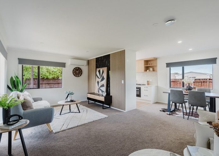  at 7 Ensign Place, Flagstaff, Hamilton, Waikato