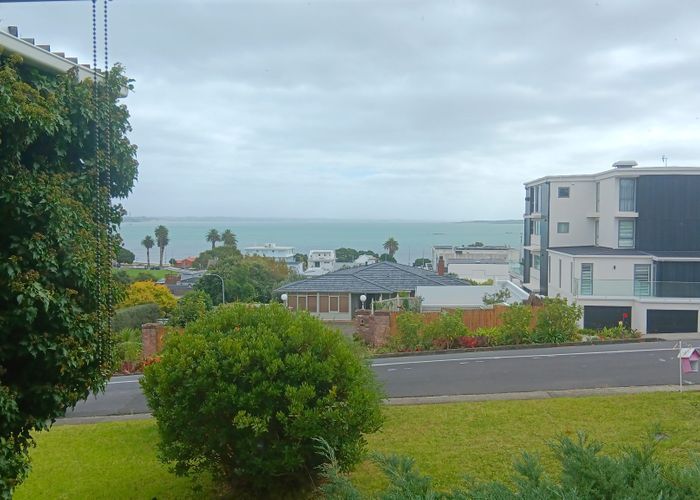  at 11 Benbow Street, Saint Heliers, Auckland City, Auckland