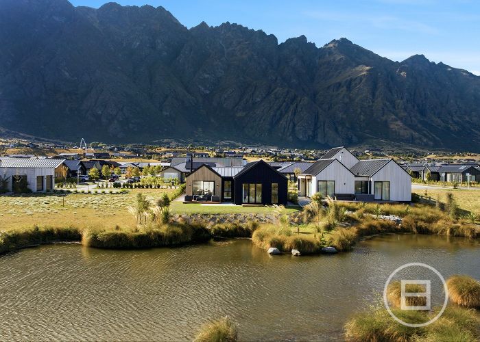  at 22 Woolshed Road, Jacks Point, Queenstown-Lakes, Otago