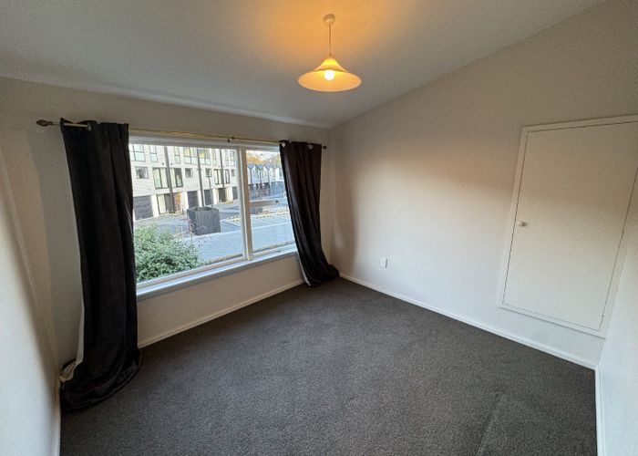  at 132 St James Avenue, Papanui, Christchurch City, Canterbury
