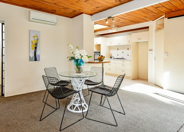  at 28 Bexley Place, Pahurehure, Papakura