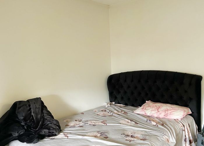  at 4/533 Manukau Rd, Epsom, Auckland City, Auckland