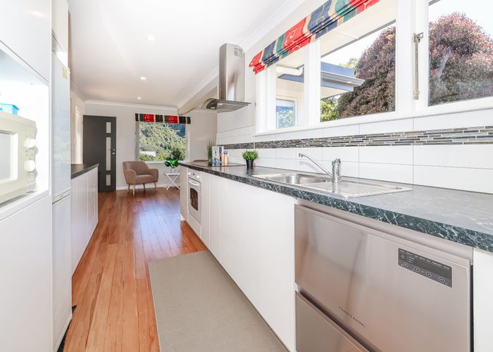  at 36 Glenmore Street, Glenleith, Dunedin