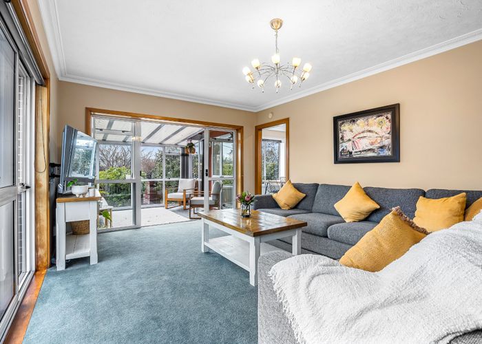  at 239A Lake Terrace Road, Shirley, Christchurch City, Canterbury