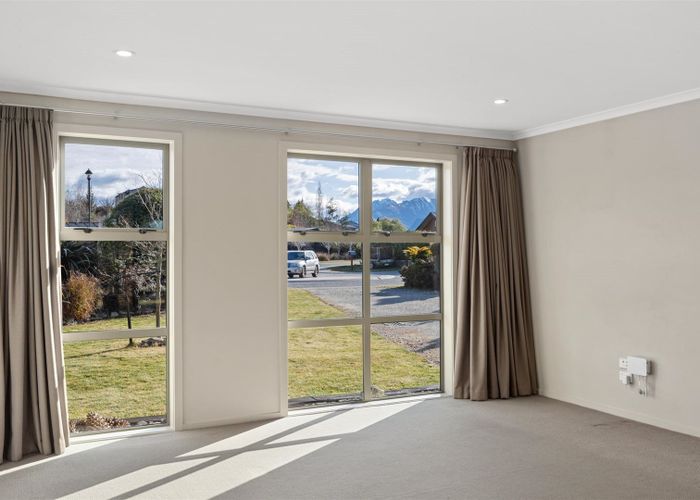  at 39 Charles Court, Wanaka