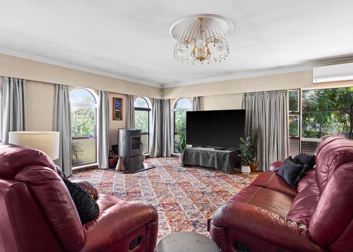  at 1039 Omahu Road, Frimley, Hastings