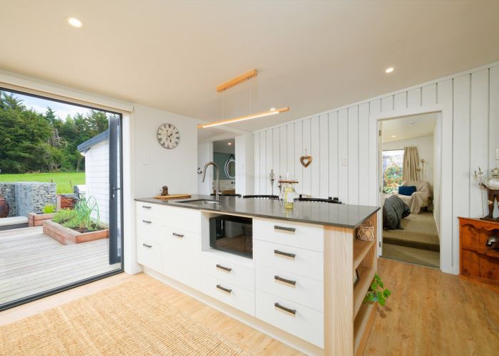  at 565 Mt Fyffe Road, Kaikoura, Kaikoura, Marlborough