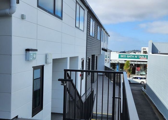  at 10/148 Arthur Street, Onehunga, Auckland City, Auckland