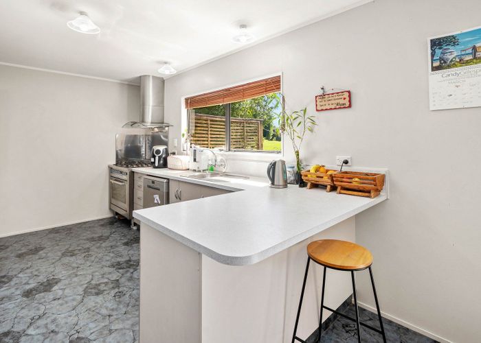  at 1259B State Highway 5, Hamurana