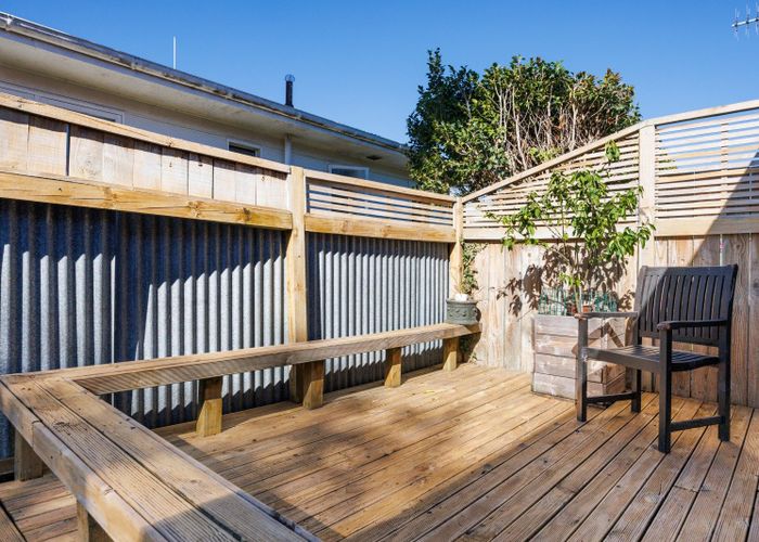  at 7 Drury Street, Cloverlea, Palmerston North, Manawatu / Whanganui