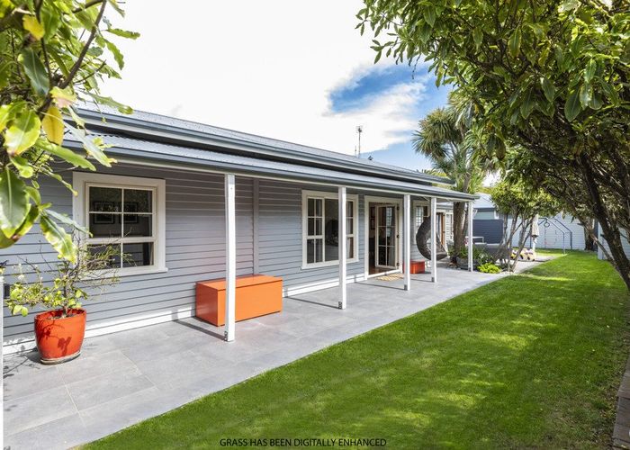  at 226 Estuary Road, South New Brighton, Christchurch City, Canterbury