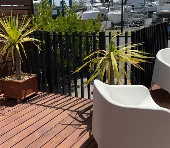  at 1a Paketai Lane, Beachlands, Manukau City, Auckland