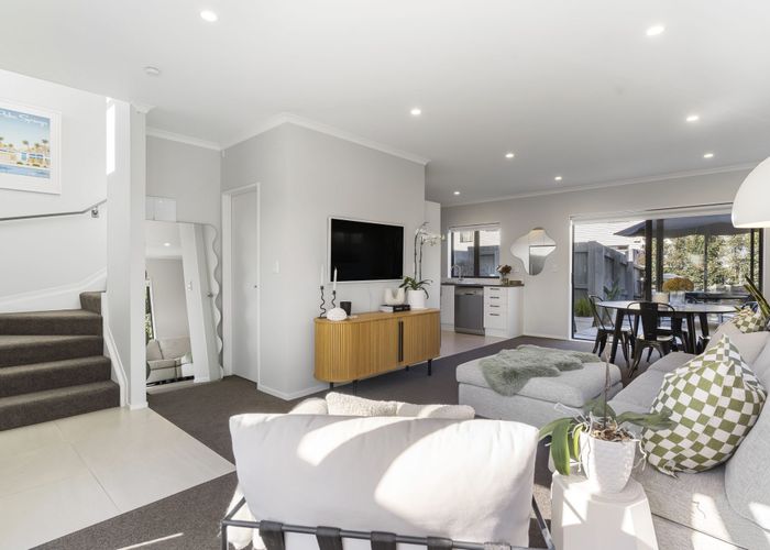  at 88 Whenuapai Drive, Whenuapai, Waitakere City, Auckland