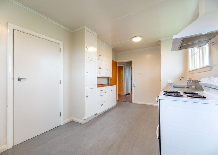  at 83 Andrew Street, Marchwiel, Timaru, Canterbury