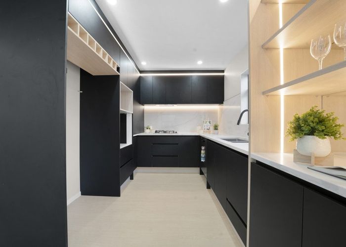  at Lot 8/592 & 594 Massey Road, Mangere, Manukau City, Auckland