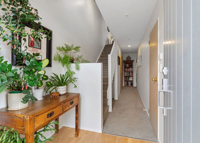  at 18/19 Brodie Place, Bethlehem, Tauranga, Bay Of Plenty
