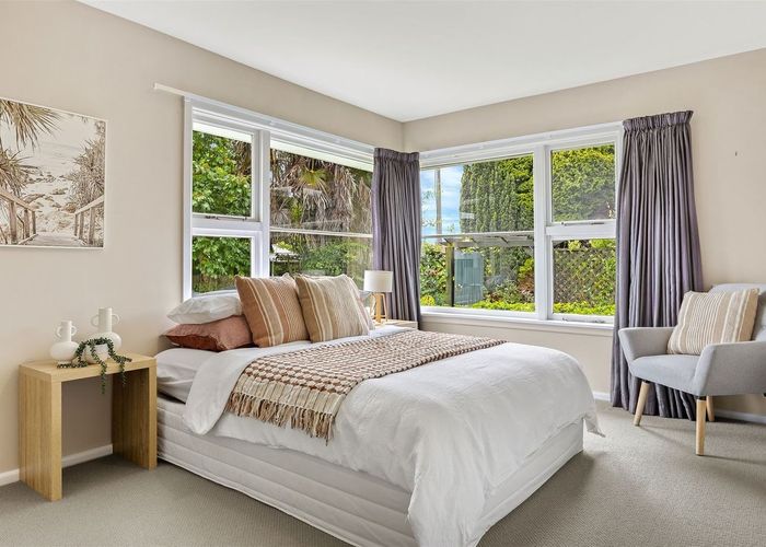  at 73 Harris Crescent, Papanui, Christchurch City, Canterbury