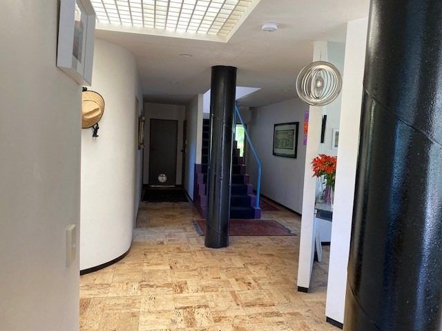  at 20 Parkhill Road, Haumoana, Hastings, Hawke's Bay