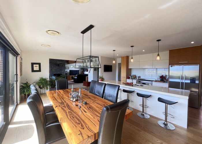  at 32 Orford Drive, Jacks Point, Queenstown