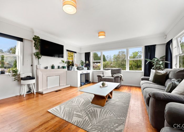  at 13 Kahikatea Lane, Brown Owl, Upper Hutt, Wellington