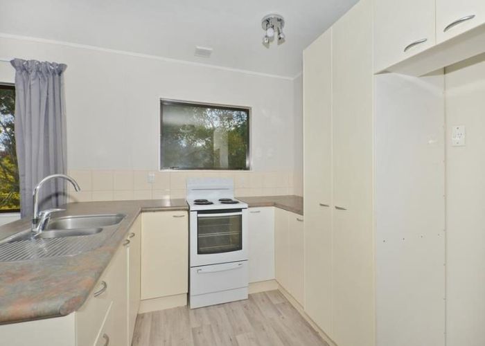  at 12 Tauroa Street, Raumanga, Whangarei, Northland