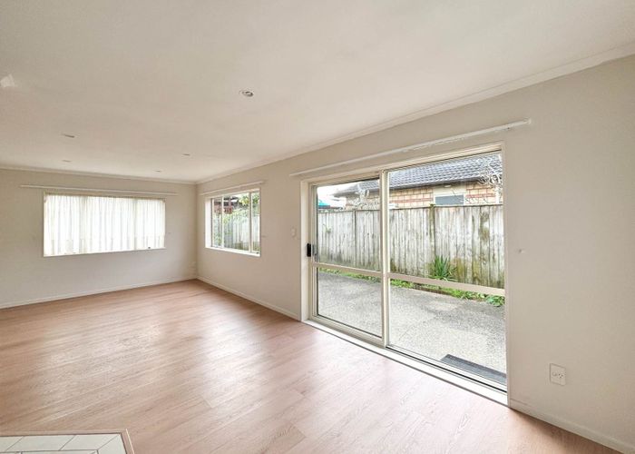  at 15 Kalmore Place, Flat Bush, Manukau City, Auckland