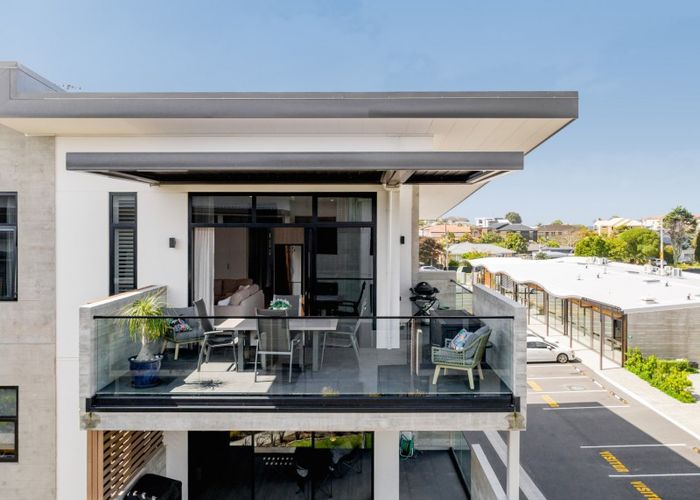 at 202/1D Salt Avenue, Mount Maunganui