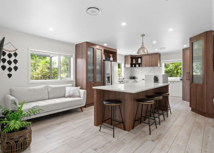  at 281 Laxon Road, Rotokauri , Hamilton, Waikato