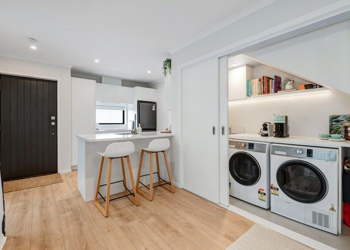  at 12 Mata Lane, Stanmore Bay, Rodney, Auckland