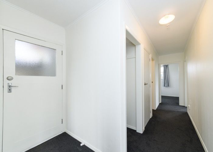  at 33 Crewe Crescent, Hokowhitu, Palmerston North