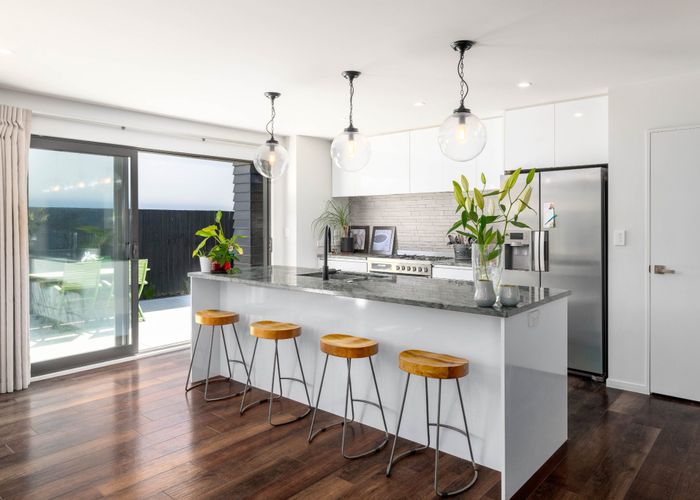  at 95B Edgeware Road, St Albans, Christchurch