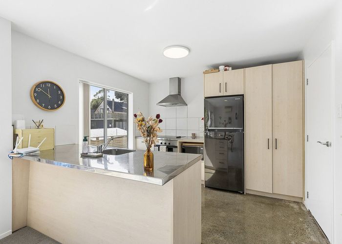  at 24A Kellsmere Crescent, Island Bay, Wellington, Wellington