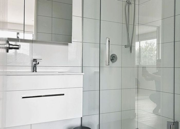  at Room 2 @/5/25 Lloyd Avenue, Mount Albert, Auckland City, Auckland