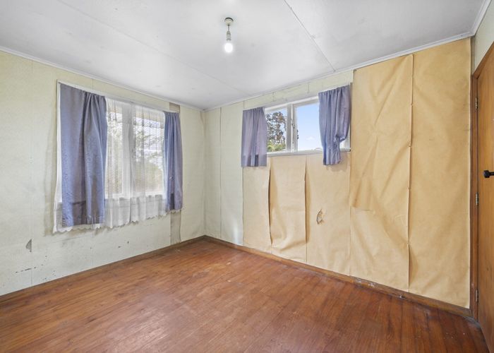  at 54 Windrush Close, Mangere, Manukau City, Auckland