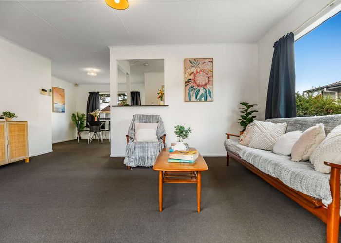  at 4B Old Quarry Road, Selwyn Heights, Rotorua, Bay Of Plenty
