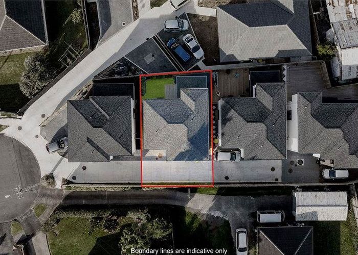  at 37B Esperanto Road, Papatoetoe, Auckland