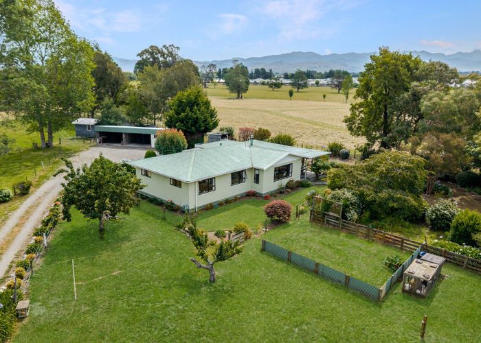  at 208 South Road, Solway, Masterton