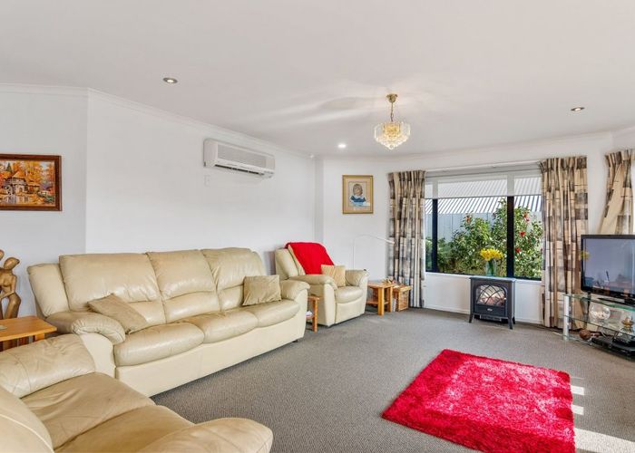  at 3 Liverpool Terrace, Stoke, Nelson