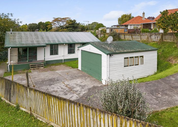  at 11A Trigg Place, Bader, Hamilton, Waikato